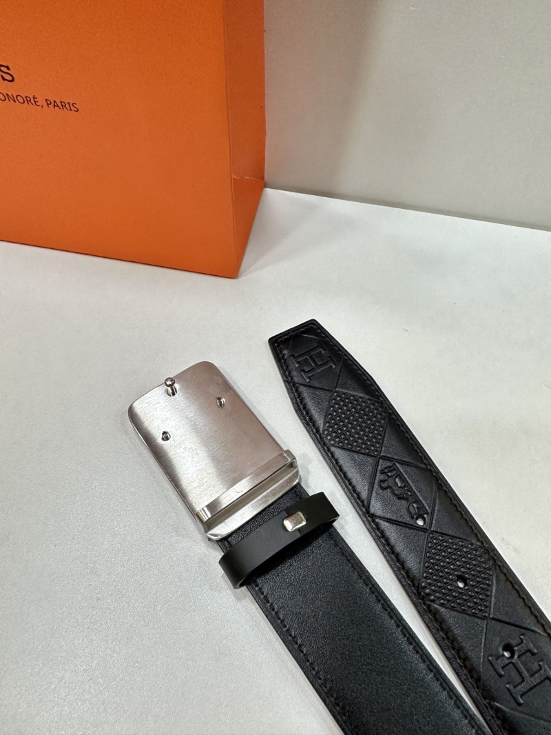 Hermes Belts